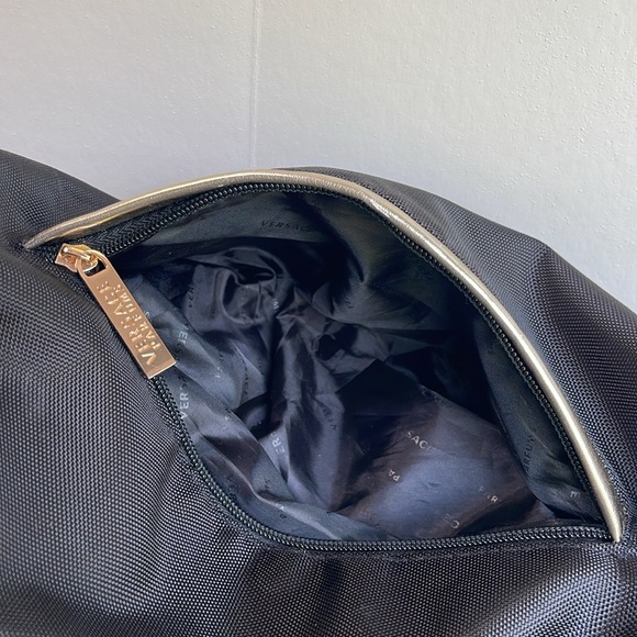 Versace Perfume Large Backpack - Picture 11 of 16